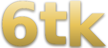 6tk logo